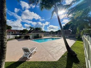 Undisclosed Address #FX-10516414, Miami FL 33177