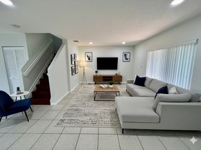 Undisclosed Address #FX-10516414, Miami FL 33177