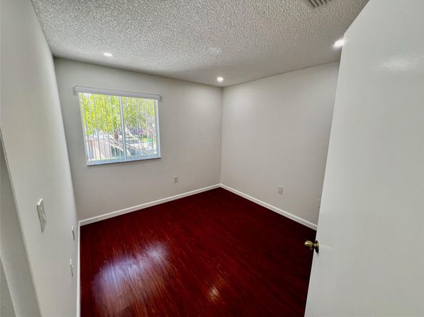 Undisclosed Address #FX-10516414, Miami FL 33177