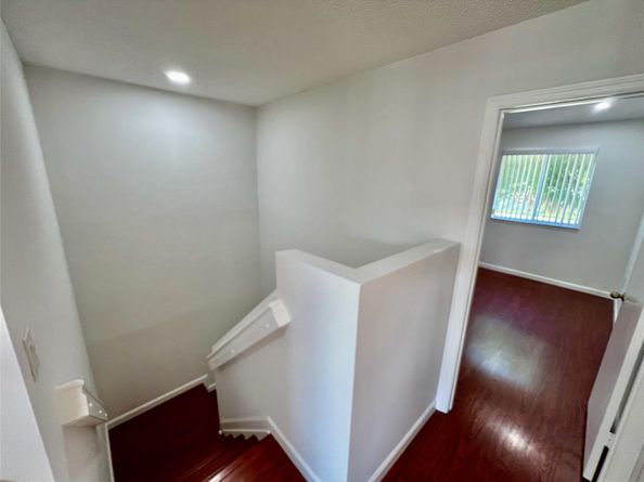 Undisclosed Address #FX-10516414, Miami FL 33177