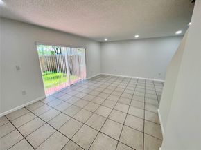 Undisclosed Address #FX-10516414, Miami FL 33177