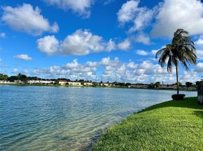Undisclosed Address #FX-10516414, Miami FL 33177