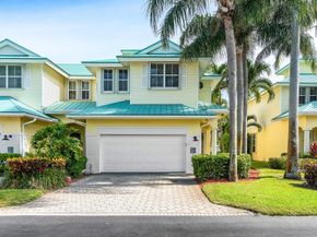 160 Barefoot Cove, Hypoluxo FL 33462
