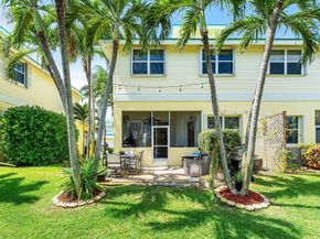 160 Barefoot Cove, Hypoluxo FL 33462