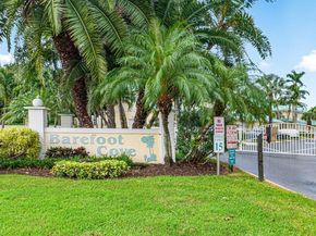 160 Barefoot Cove, Hypoluxo FL 33462