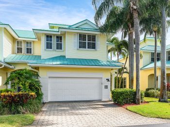 160 Barefoot Cove