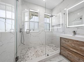 160 Barefoot Cove, Hypoluxo FL 33462
