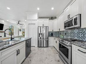 160 Barefoot Cove, Hypoluxo FL 33462