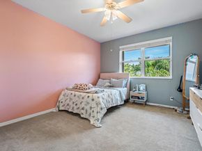 160 Barefoot Cove, Hypoluxo FL 33462