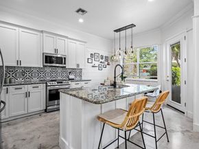 160 Barefoot Cove, Hypoluxo FL 33462