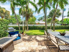 160 Barefoot Cove, Hypoluxo FL 33462
