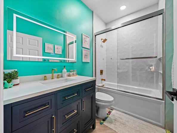 160 Barefoot Cove, Hypoluxo FL 33462