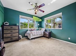 160 Barefoot Cove, Hypoluxo FL 33462