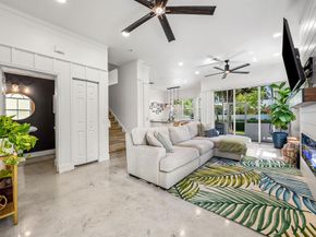 160 Barefoot Cove, Hypoluxo FL 33462