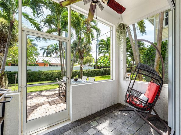 160 Barefoot Cove, Hypoluxo FL 33462