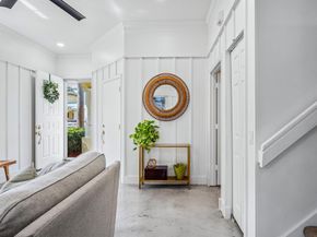 160 Barefoot Cove, Hypoluxo FL 33462