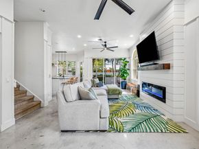 160 Barefoot Cove, Hypoluxo FL 33462