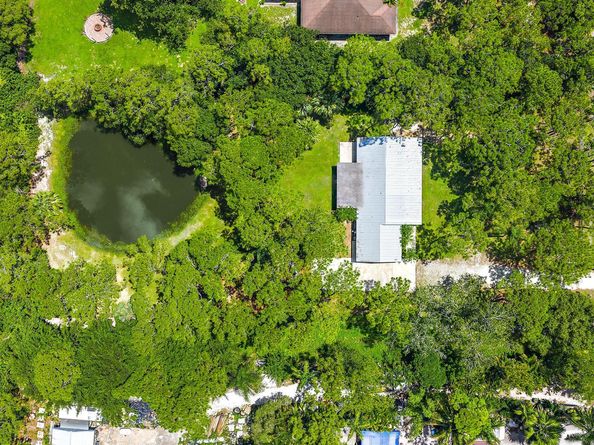 18222 126th Terrace N, Jupiter FL 33458