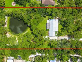18222 126th Terrace N, Jupiter FL 33458