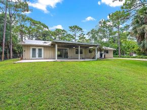 18222 126th Terrace N, Jupiter FL 33458