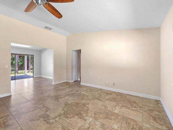 18222 126th Terrace N, Jupiter FL 33458