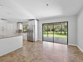 18222 126th Terrace N, Jupiter FL 33458