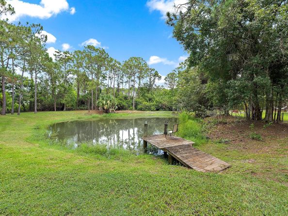 18222 126th Terrace N, Jupiter FL 33458