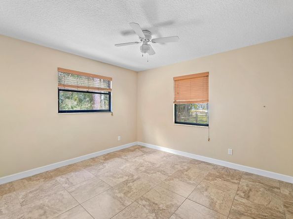 18222 126th Terrace N, Jupiter FL 33458