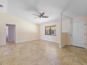 18222 126th Terrace N, Jupiter FL 33458