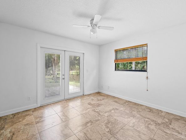 18222 126th Terrace N, Jupiter FL 33458