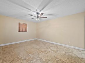 18222 126th Terrace N, Jupiter FL 33458