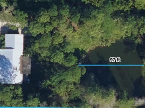 18222 126th Terrace N, Jupiter FL 33458