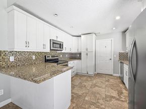 18222 126th Terrace N, Jupiter FL 33458