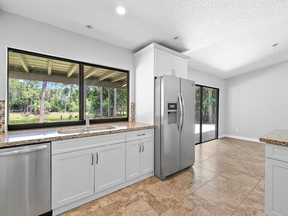 18222 126th Terrace N, Jupiter FL 33458