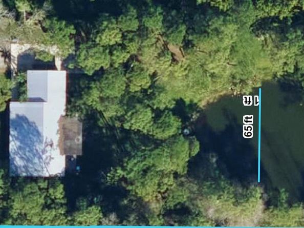 18222 126th Terrace N, Jupiter FL 33458