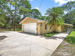 18222 126th Terrace N, Jupiter FL 33458