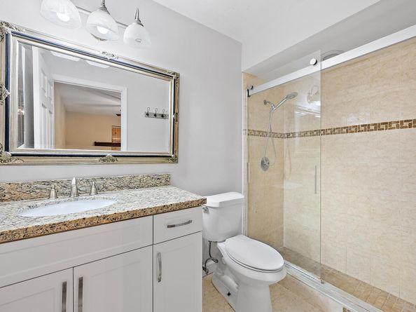 18222 126th Terrace N, Jupiter FL 33458
