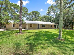 18222 126th Terrace N, Jupiter FL 33458