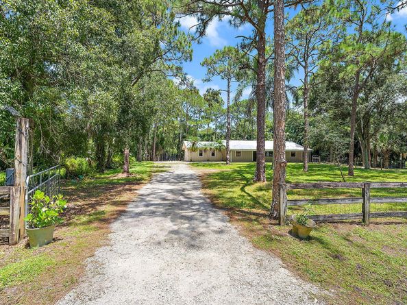 18222 126th Terrace N, Jupiter FL 33458