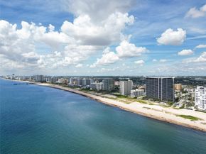 900 N Ocean Blvd. 505, Pompano Beach FL 33062