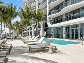 900 N Ocean Blvd. 505, Pompano Beach FL 33062