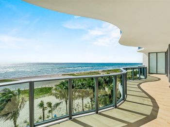 900 N Ocean Blvd.