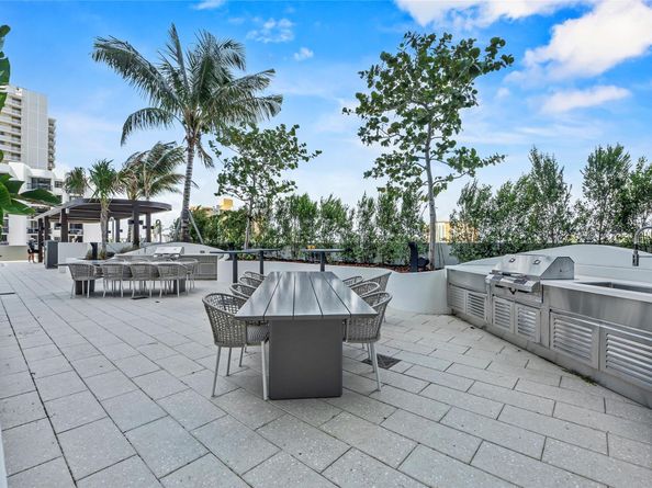 900 N Ocean Blvd. 505, Pompano Beach FL 33062