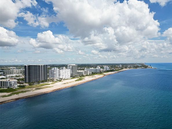 900 N Ocean Blvd. 505, Pompano Beach FL 33062