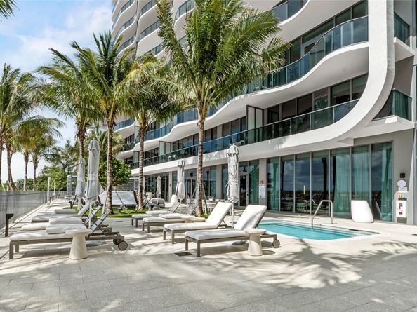 900 N Ocean Blvd. 505, Pompano Beach FL 33062
