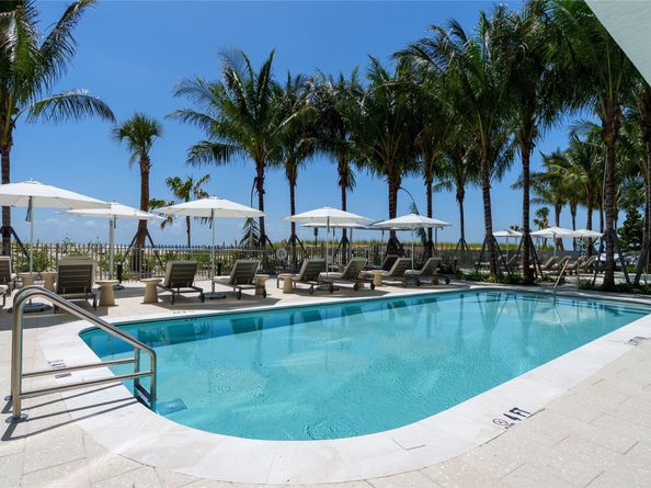 900 N Ocean Blvd. 505, Pompano Beach FL 33062