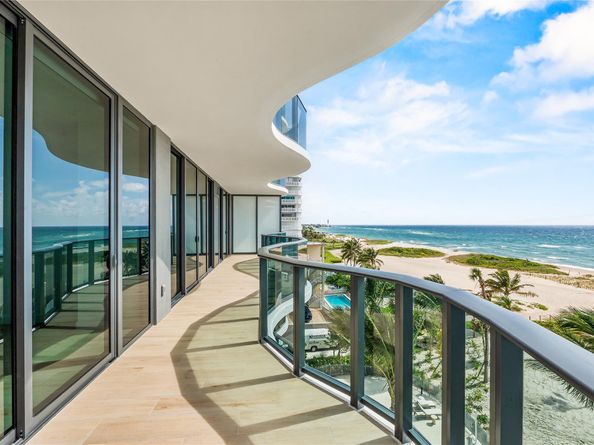 900 N Ocean Blvd. 505, Pompano Beach FL 33062