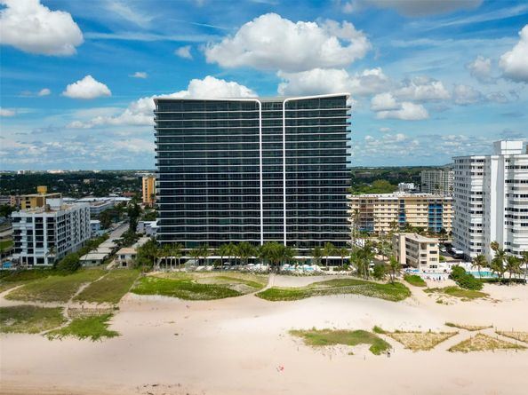 900 N Ocean Blvd. 505, Pompano Beach FL 33062