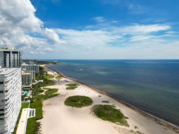 900 N Ocean Blvd. 505, Pompano Beach FL 33062