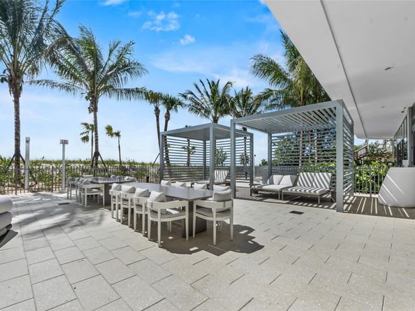 900 N Ocean Blvd. 505, Pompano Beach FL 33062